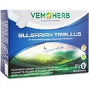 VemoHerb Tribulus Terrestris 150 g