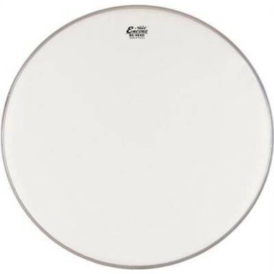 Remo EN0316-BA
