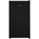 Guzzanti GZ 09B1