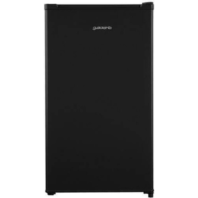 Guzzanti GZ 09B1