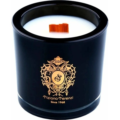 Tiziana Terenzi Laudano Nero 170 g