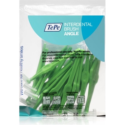 TePe Angle четки за междузъбно пространство 0, 8 mm 25 бр