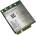 MikroTik R11eL-FG621-EA