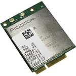 MikroTik R11eL-FG621-EA