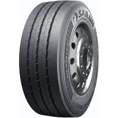 SAILUN PRO S 315/60R22,5 154/148L