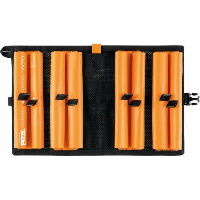 PETZL LASER PROTECTION 5 ks