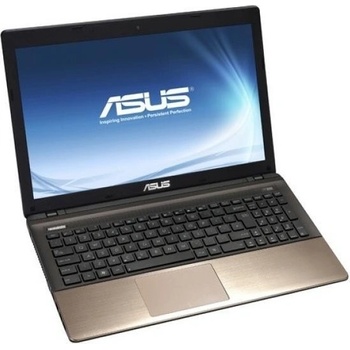 Asus K55VD-SX378H