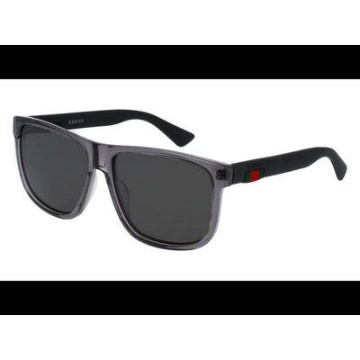 Gucci GG0010S 004