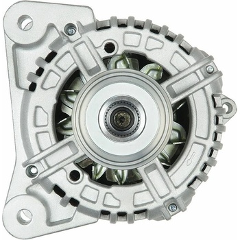 Generátor AS-PL A0213