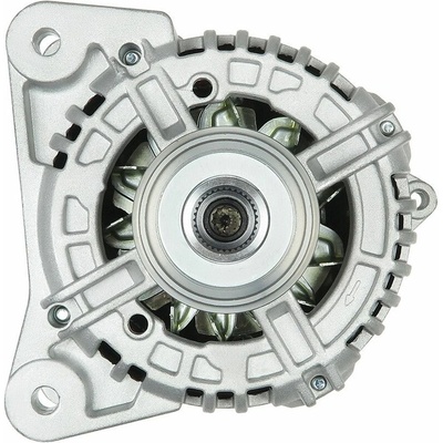 Generátor AS-PL A0213