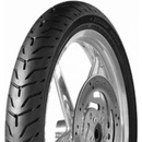 Dunlop D408 H/D 130/60 R19 63H