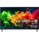 LG 43QNED80B6B