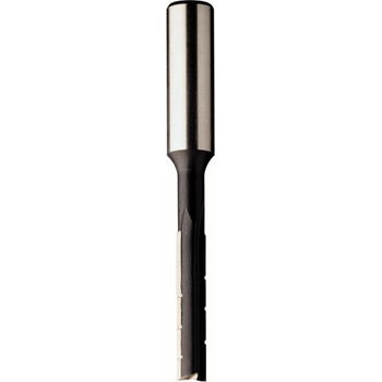IGM F370-08061
