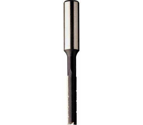 IGM F370-14061