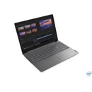 Notebooky Lenovo V15 82C500J3CK