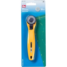 PRYM Rezacie koliesko OLFA Mini, 28 mm