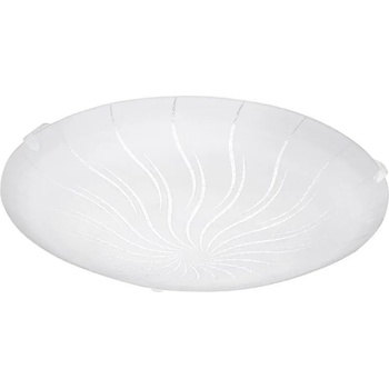 Image 1 of EGLO MARGITTA 1 96089