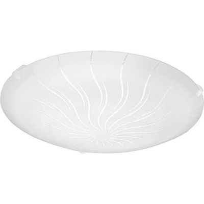 EGLO MARGITTA 1 96089