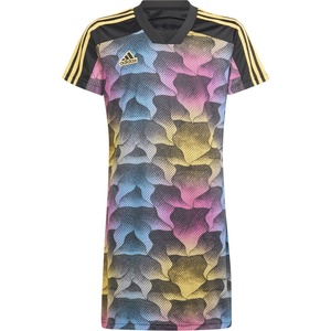 adidas Tiro summer dress 140
