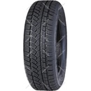 Protektory Praha W 790 195/60 R15 88T