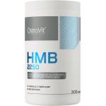 OstroVit Hmb 2250 [300 капсули]