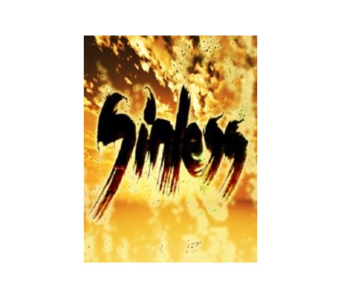 Sinless