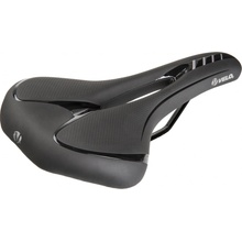 Sedlo Velo Athlete FC