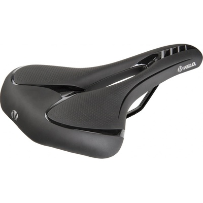 Sedlo Velo Athlete FC