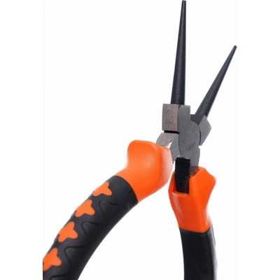 Kraft&Dele KD10813