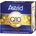 Astrid T. M. , a. s Astrid T. M. , a. s. Нощен крем Astrid 50ml Q10 Miracle