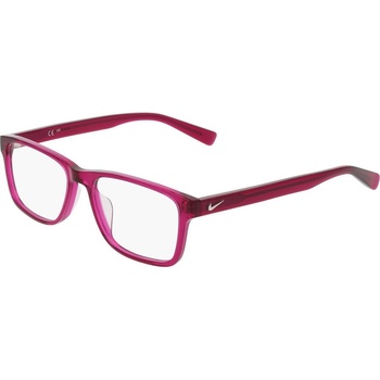 Nike 1000C 653 (1000C 653)