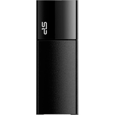 Silicon Power Ultima U05 8GB SP008GBUF2U05V1K