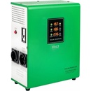 Volt Green Boost 3000