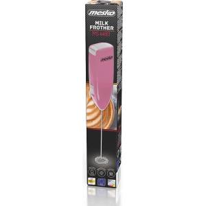 Mesko Уред за пяна Mesko 4493p (Mesko 4493p) Миксер за фрапе