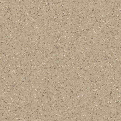 Tarkett Primo Premium DARK WARM BEIGE 0659 2 m 1 m²