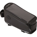 Zefal Z Console Pack T1