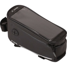 Zefal Z Console Pack T1