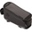 Zefal Z Console Pack T1
