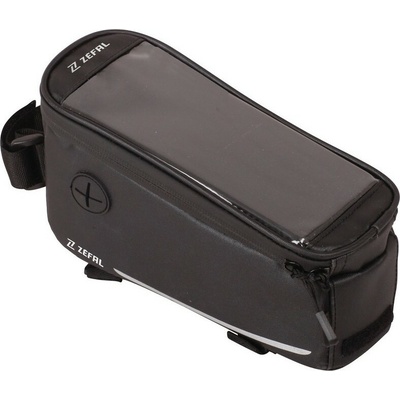 Zefal Z Console Pack T1
