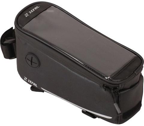 Zefal Z Console Pack T1