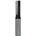 Bosch 2608628381