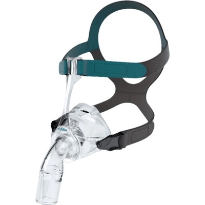 Löwenstein Medical CPAP maska nosová Löwenstein CARA Veľkosť: M/L
