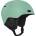 Anon Ски каска Anon Oslo WaveCel Ski helmet - Soft Sage - размер L 60-62 cm (418-1390-0412)