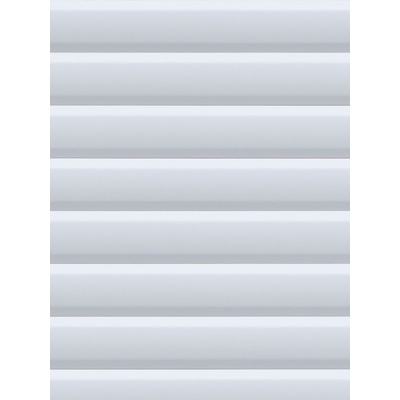 VELUX PAL CK02 7001S 55 x 78 cm bílá – Zboží Mobilmania