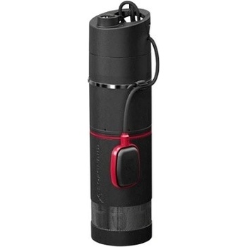 Grundfos SB 3-35A 97686701