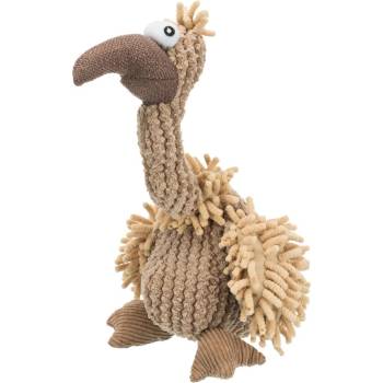 TRIXIE Gustav играчка за куче