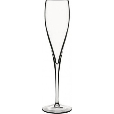 Luigi Bormioli Poháre na sekt VINOTEQUE Perlage 2 x 175 ml