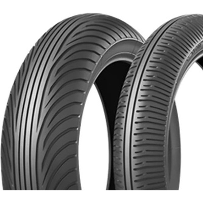 Bridgestone Battlax Racing W01 165/630 R17
