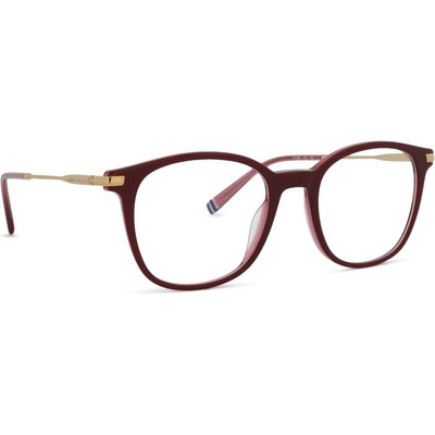 Tommy Hilfiger TH2050 0T5