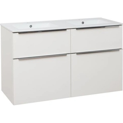 EBS Nevio NEVIOSL121B